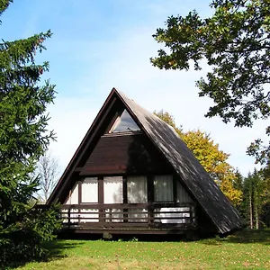 Oslo By Interhome Siegsdorf