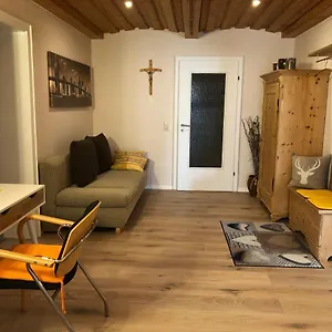 Völkl Böbrach
