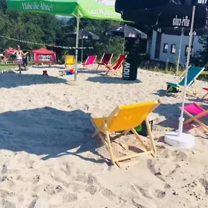 Lieblingsplatz Blaibach